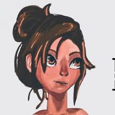 Vuélveme Loca (@VuelvemeLocaTV)