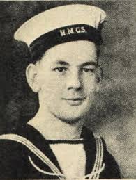 For Posterity's Sake Obituaries