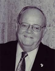 Chase Alumni Association