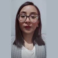 100+ "Yisel García" profiles