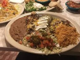 Maybe you would like to learn more about one of these? Chuy S Tex Mex Now Open On Town Center Parkway Jacksonville Restaurant Reviews