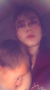 Natalia Hodalgo Corominas