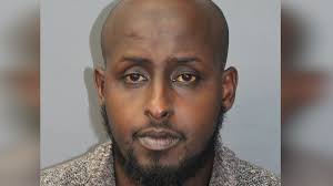 Man raped and killed unconscious woman