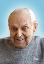 Stephane Joly Obituary