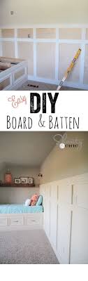 Epingle Par Kara Roush Sur Decorating Ideas Renovation Maison Projet Maison Bricolage Maison