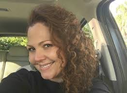 Danielle Mcneely's Instagram, Twitter & Facebook