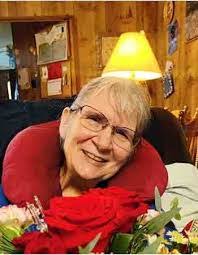 Margaret Terrell's Instagram, Twitter & Facebook