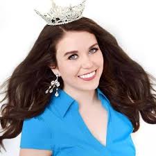 Brittany Lynch (@Bssmith219)