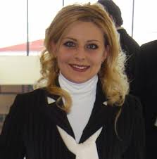 Program Co-ordinator