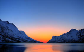 Here are only the best best desktop wallpapers. Large Wallpapers Top Free Large Backgrounds Wallpaperaccess