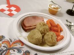 8 best kumla images kumla kumla recipe norwegian food. Kumla Alchetron The Free Social Encyclopedia