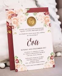 See more ideas about baptism invitations, baptism, christening. Invitaciones Para Bautizo Decoracion De Fiestas Cumpleanos Bodas Baby Shower Bautizo Despedidas