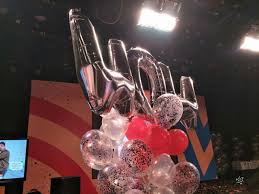 The usually of this version is mandarin but the rerun version of cj wow shop is replaced by siaran ulangan which is used since. Cj Wow Shop Celebrates 1st Year Anniversary Tav