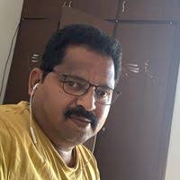 Aditya Tanwar Email & Phone Number