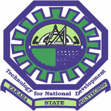 TARABAPOLY Logo