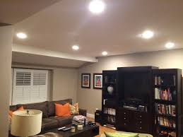 Led Flood Light Review 12 Watt Br40 Led 65 Watt Replacement Feit Brand Or Philips Brand Led Lighting Info Led Flood Lights Flood Lights Led Flood