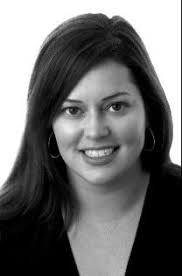 Amazon.com: Respect: A Girl's Guide to Getting Respect & Dealing When Your  Line Is Crossed: 9781575421773: Courtney Macavinta, Andrea Vander Pluym:  Books