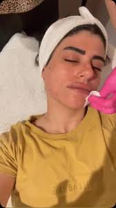 קוסמטיקאית Silvia Katz‎ (@silviakatz83) • Instagram photos and videos