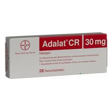 Fluconazol citiţi cu atenţie şi în întregime acest prospect înainte de a începe să utilizaţi acest medicament deoarece conţine informaţii importante pentru dumneavoastră. Adalat Cr 30 Mg 28 Comprimate Eliberare Prelungita Catena Preturi Mici