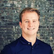 Tomorrow is Gatton Welcome, the day we welcome the new first year students  to the Gatton College of Business and Economics at the University of  Kentucky and Fall classes start