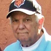 John Scinta's Instagram, Twitter & Facebook