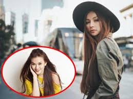 Nữ ca sĩ được mẹ cho học hát, học chơi nhạc cụ và học cả vũ đạo, múa ba lê… nên nhảy múa cũng là thế mạnh của thu thủy. Thu Thá»§y Tin Tá»©c Hinh áº£nh Hot Va Má»›i Nháº¥t Vá» Ná»¯ Ca SÄ©