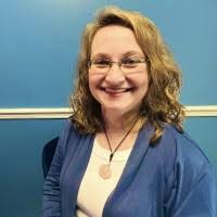 70+ "Tess Guy" profiles