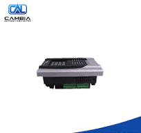FANUC MODULE Good discount in stock DS200TBQAG1ABB