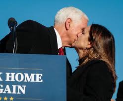 Look for the stories on turkey relations with kurds, including talks with erdogan and claiming trump. Former Vice President Mike Pence And His Wife Karen Move Back To Indiana