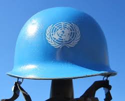 Trending images and videos related to helmet! Un Helmet Un Helmet Meme