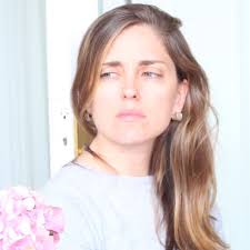 Psicóloga Inés Muñoz-Cobo