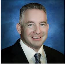 Three candidates running for Woodward City Council in 2023