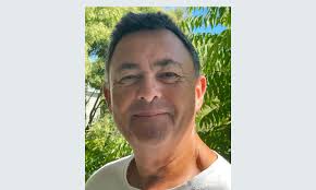 News & Media releases