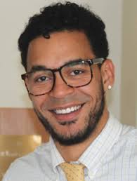 Mayor: Generic Jesus fits all faiths