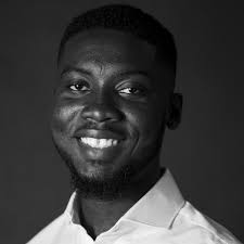 2023 Fellows (Copy) — LOCAL PATHWAYS