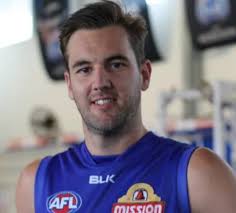 Redeem reserved seats for the Fremantle game