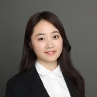 200+ "Sienna" profiles