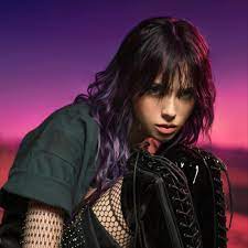 3,070 views, added to favorites 64 times. Roxen Amnesia Lyrics Genius Lyrics