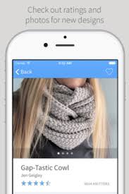 You can find instructions on how to make a knitted or crochet poppy and wreath at the links below: Ravelry Apps That Connect To Ravelry