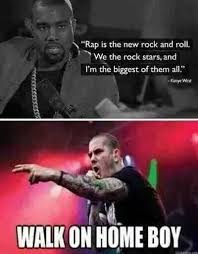 Walk On Home Boy Band Quotes Rock And Roll Music Is Life