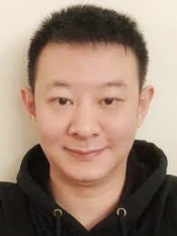 线上看风中的火焰第1集带字幕–爱奇艺iQIYI