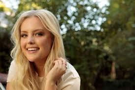 Country Next: MaRynn Taylor