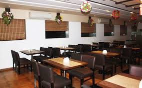 Book Your Shirdi Stay At Hotel Om Sai Lavilla International Get More Details At Https Www Myhotelsinshirdi Com Home Decor Decor Conference Room Table
