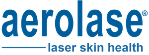 In 2011 she attended the. 2022 Aesthetic Extender Symposium