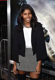 Image result for Diamond White 1994 Reliant