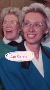 Did you know Jan Reimer was the first mayor to officially proclaim a Pride  Day in Edmonton’s history? Join us as we dive into her impactful tenure and  celebrate her lasting contributions to Pride ...