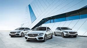 Click the logo and download it! Mercedes Benz Certified Pre Owned Vehicle