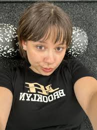 Looking for a room in Greenpoint Brooklyn?