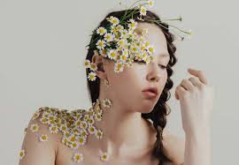 CFS Aesthetics: Caleb Sims