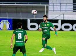 Soccer result and predictions for cuiaba against gremio game at brazil serie a. Jogador Ameacado Por Vice Do Cuiaba Foi A Justica Apos Crise De Ansiedade 03 06 2021 Uol Esporte